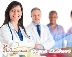 Slider image (9) PlacidEcuador